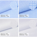 Китая оптом 60 хлопок 40 полиэстер ткань текстиль